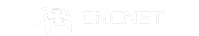 cncnet